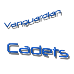 Vanguardian Cadets