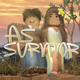 AS Survivor: Ethiopia