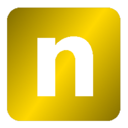 nextbot game icon