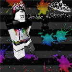 Group Thumbnail