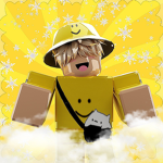 (Gambit RBX) community