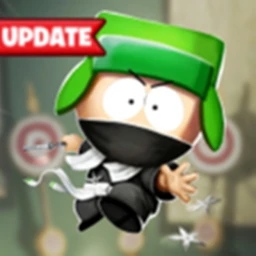 [ Content Deleted ] icon