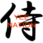 Yee Nation