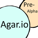 Agar.io