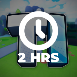 Before game thumbnail
