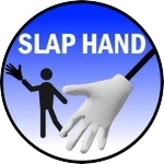 Slap Hand