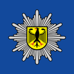 German Federal Policeᅠ