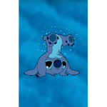 Stitch12345678910
