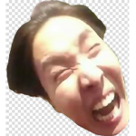 BTS BSFOR