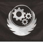 The Circle оf Steel