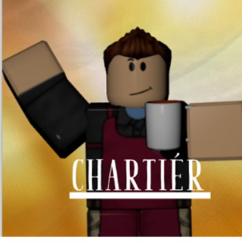Chartiér V1.3