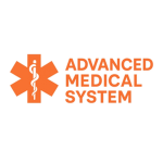 Advanced Medical System Community