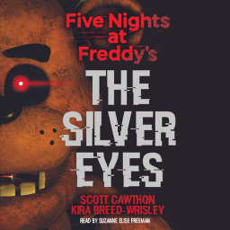 FNAF 1
