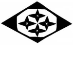 Division Zer0