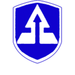 [ROKA]The 52nd Infantry Division