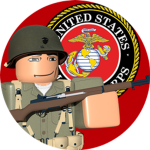 United States Marine Corps, Cold War
