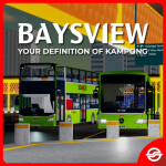 Baysview, Singapore