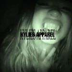 -kylies apparel-