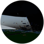 300 MPH Club