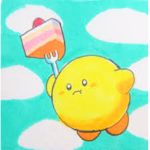 Lily protection team