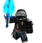 Leojesgon's Animations