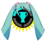 MikuPat