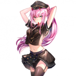 TheRockStar
