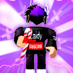 Zaidy Clothing group