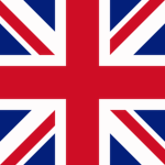 |UK| Cavalry