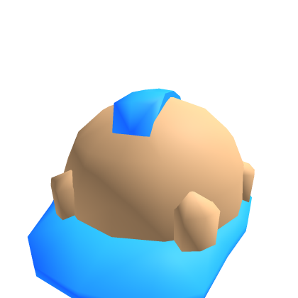 sandy