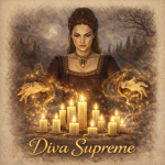 Diva Supreme
