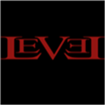 LEVEL PRODUCTIONS