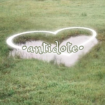 Group Thumbnail
