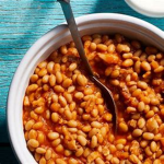 The Brotherhood of Beans