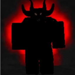 Horror? icon