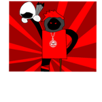 iiGlowClan