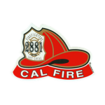 California FD GROUP