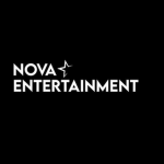 —N0VA +-