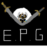 Emperors Personal Guard