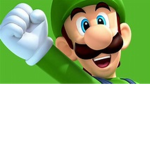 Luigi fan clubs