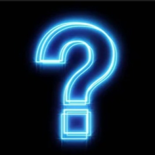 [👹] Super Mysterious Game!