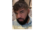 Wolf c: