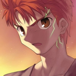 Fate/battlegrounds