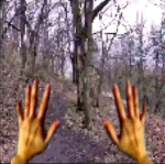 32CR23RV32RV23X Group Thumbnail