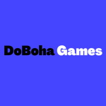 Do Boha Games