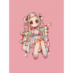 Luv_Eve