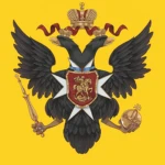 Rossíyskaya Impériyа Group Thumbnail