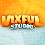Vixful Studio