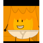 Wining SmiIe