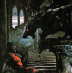 BlackThorne Bloodline